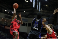 KW-Titans-at-Windsor-Express-April-1-2022-4