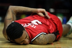 KW-Titans-at-Windsor-Express-April-1-2022-5