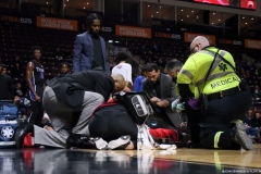 KW-Titans-at-Windsor-Express-April-1-2022-6