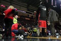 KW-Titans-at-Windsor-Express-April-1-2022-7