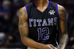 KW-Titans-at-Windsor-Express-April-1-2022-8