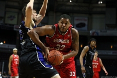 KW-Titans-at-Windsor-Express-April-1-2022-9