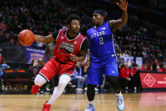 KW-Titans-at-Windsor-Express-April-12-2024-In-Play-magazine-1