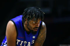 KW-Titans-at-Windsor-Express-April-12-2024-In-Play-magazine-10