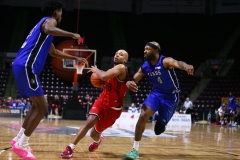 KW-Titans-at-Windsor-Express-April-12-2024-In-Play-magazine-11