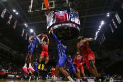 KW-Titans-at-Windsor-Express-April-12-2024-In-Play-magazine-12