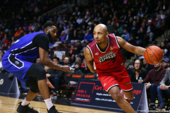 KW-Titans-at-Windsor-Express-April-12-2024-In-Play-magazine-2
