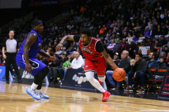 KW-Titans-at-Windsor-Express-April-12-2024-In-Play-magazine-3