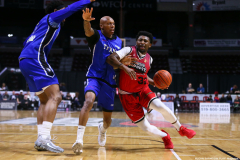 KW-Titans-at-Windsor-Express-April-12-2024-In-Play-magazine-4