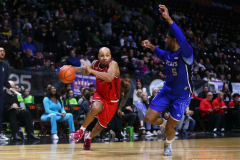 KW-Titans-at-Windsor-Express-April-12-2024-In-Play-magazine-5