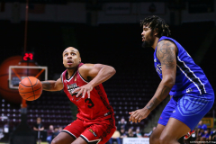 KW-Titans-at-Windsor-Express-April-12-2024-In-Play-magazine-6