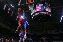 KW-Titans-at-Windsor-Express-April-12-2024-In-Play-magazine-7