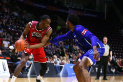 KW-Titans-at-Windsor-Express-April-12-2024-In-Play-magazine-8