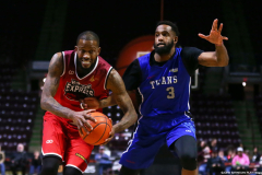 KW-Titans-at-Windsor-Express-April-12-2024-In-Play-magazine-9