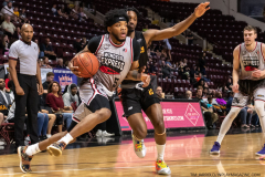 Sudbury-5-at-Windsor-Express-April-13-2023-1