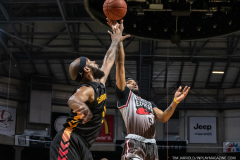 Sudbury-5-at-Windsor-Express-April-13-2023-10