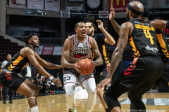 Sudbury-5-at-Windsor-Express-April-13-2023-11