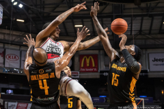 Sudbury-5-at-Windsor-Express-April-13-2023-12