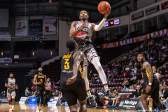 Sudbury-5-at-Windsor-Express-April-13-2023-13