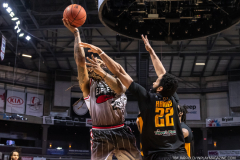 Sudbury-5-at-Windsor-Express-April-13-2023-16