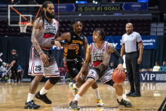 Sudbury-5-at-Windsor-Express-April-13-2023-17