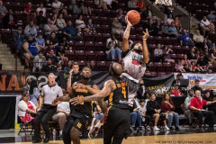 Sudbury-5-at-Windsor-Express-April-13-2023-18