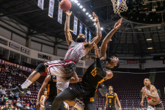 Sudbury-5-at-Windsor-Express-April-13-2023-19