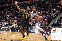 Sudbury-5-at-Windsor-Express-April-13-2023-2