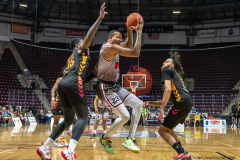 Sudbury-5-at-Windsor-Express-April-13-2023-20