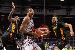 Sudbury-5-at-Windsor-Express-April-13-2023-21