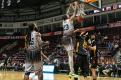 Sudbury-5-at-Windsor-Express-April-13-2023-22