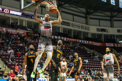 Sudbury-5-at-Windsor-Express-April-13-2023-23