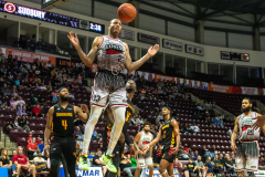 Sudbury-5-at-Windsor-Express-April-13-2023-24