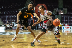 Sudbury-5-at-Windsor-Express-April-13-2023-25