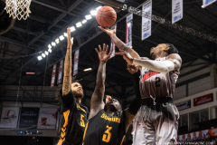 Sudbury-5-at-Windsor-Express-April-13-2023-3