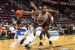 Sudbury-5-at-Windsor-Express-April-13-2023-31