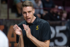 Sudbury-5-at-Windsor-Express-April-13-2023-32