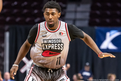 Sudbury-5-at-Windsor-Express-April-13-2023-34