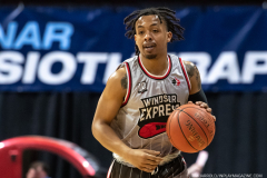 Sudbury-5-at-Windsor-Express-April-13-2023-39