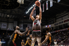 Sudbury-5-at-Windsor-Express-April-13-2023-4