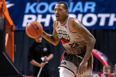 Sudbury-5-at-Windsor-Express-April-13-2023-40