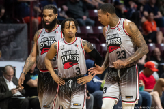 Sudbury-5-at-Windsor-Express-April-13-2023-42