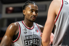 Sudbury-5-at-Windsor-Express-April-13-2023-47