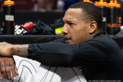 Sudbury-5-at-Windsor-Express-April-13-2023-48