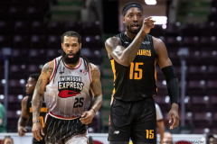 Sudbury-5-at-Windsor-Express-April-13-2023-49