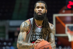 Sudbury-5-at-Windsor-Express-April-13-2023-51