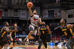 Sudbury-5-at-Windsor-Express-April-13-2023-6