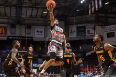 Sudbury-5-at-Windsor-Express-April-13-2023-7