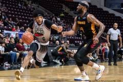 Sudbury-5-at-Windsor-Express-April-13-2023-8