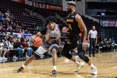 Sudbury-5-at-Windsor-Express-April-13-2023-9